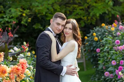 BidaStudio - Fotografia i Film - Ciechanów Fotograf i Kamerzysta